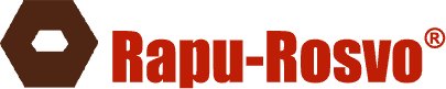Rapu-Rosvo_logo